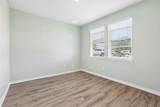 104 Terminus Trl - Photo 8