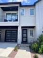 12001 Vista Parke Dr - Photo 1