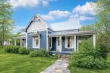 306 5th Ave - Photo 1