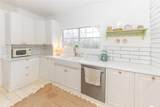 306 5th Ave - Photo 10