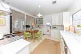 306 5th Ave - Photo 11