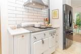 306 5th Ave - Photo 12