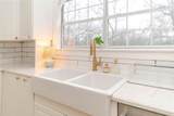 306 5th Ave - Photo 13