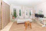 306 5th Ave - Photo 14