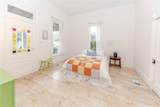 306 5th Ave - Photo 15