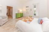 306 5th Ave - Photo 16