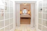 306 5th Ave - Photo 17