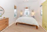 306 5th Ave - Photo 18
