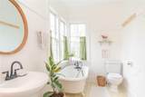 306 5th Ave - Photo 20