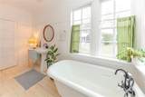 306 5th Ave - Photo 21