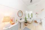 306 5th Ave - Photo 22