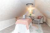 306 5th Ave - Photo 23