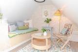306 5th Ave - Photo 24