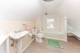 306 5th Ave - Photo 26