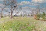 306 5th Ave - Photo 27