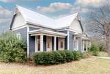 306 5th Ave - Photo 28