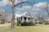 306 5th Ave - Photo 29