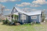 306 5th Ave - Photo 30
