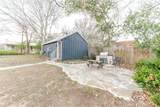 306 5th Ave - Photo 32