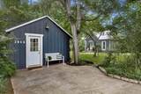 306 5th Ave - Photo 33