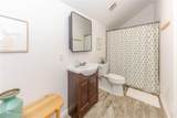306 5th Ave - Photo 34