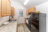 306 5th Ave - Photo 35