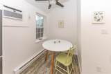 306 5th Ave - Photo 36