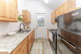 306 5th Ave - Photo 37