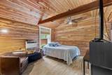 306 5th Ave - Photo 38
