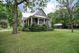 306 5th Ave - Photo 40