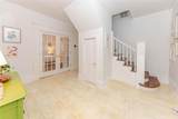 306 5th Ave - Photo 5