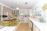 306 5th Ave - Photo 8