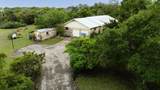 15 Wildflower Trl - Photo 7