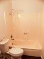 12311 Bainbridge Ln - Photo 17