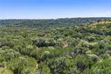 Lots 196-a, 198-a, 2 Canyon Ridge Ct - Photo 10