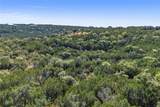 Lots 196-a, 198-a, 2 Canyon Ridge Ct - Photo 11