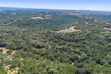 Lots 196-a, 198-a, 2 Canyon Ridge Ct - Photo 12