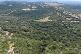 Lots 196-a, 198-a, 2 Canyon Ridge Ct - Photo 13