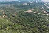 Lots 196-a, 198-a, 2 Canyon Ridge Ct - Photo 14