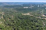 Lots 196-a, 198-a, 2 Canyon Ridge Ct - Photo 15