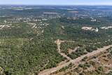 Lots 196-a, 198-a, 2 Canyon Ridge Ct - Photo 17