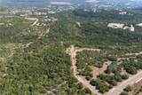 Lots 196-a, 198-a, 2 Canyon Ridge Ct - Photo 19