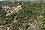 Lots 196-a, 198-a, 2 Canyon Ridge Ct - Photo 2