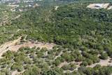 Lots 196-a, 198-a, 2 Canyon Ridge Ct - Photo 21