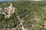 Lots 196-a, 198-a, 2 Canyon Ridge Ct - Photo 3