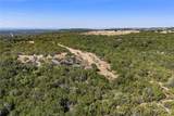 Lots 196-a, 198-a, 2 Canyon Ridge Ct - Photo 5