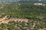 Lots 196-a, 198-a, 2 Canyon Ridge Ct - Photo 6