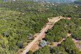 Lots 196-a, 198-a, 2 Canyon Ridge Ct - Photo 8