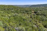 Lots 196-a, 198-a, 2 Canyon Ridge Ct - Photo 9