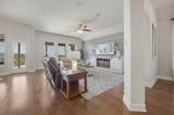 3320 Desert Shade Bnd - Photo 10